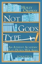 Not God's Type