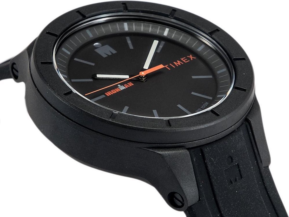 timex tw5m16800