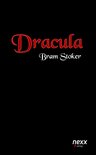nexx classics ? WELTLITERATUR NEU INSPIRIERT - Dracula