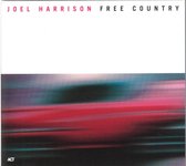 Free Country -