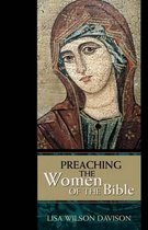 Preaching the Women of the Bible