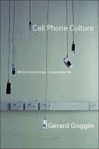 Cell Phone Culture