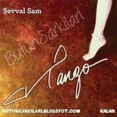 Sam, S: Tango/CD