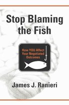 Stop Blaming the Fish