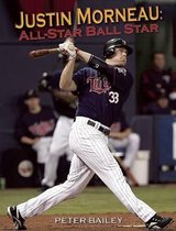 Justin Morneau