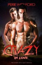 Crazy In Love