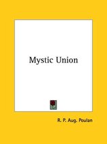 Mystic Union