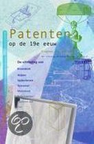 Patenten Op De 19E Eeuw