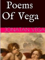 The Poems of Vega
