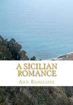 A Sicilian Romance