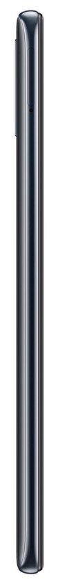 Samsung Galaxy A50 - 128GB - Zwart