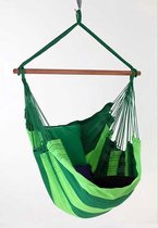 Hangstoel Limao Large | Denana Brazil
