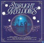 Starlight Melodies