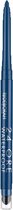 Deborah Milano 24Ore Eyeliner Wpf - 04 Blue Blue - Oogpotlood