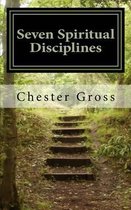 Seven Spiritual Disciplines