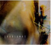 Cubolumos - Cubolumos (CD)