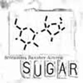 Sugar