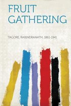 Fruit Gathering