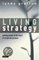 Living Strategy