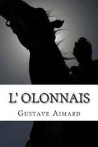 L' Olonnais