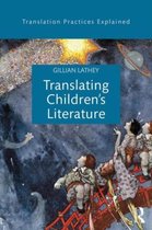 Translating Childrens Literature