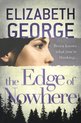 The Edge of Nowhere 01. Saratoga Woods