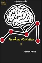 Hawking Radiation 2