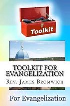 Toolkit for Evangelization