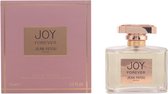 Jean Patou - JOY FOREVER - eau de parfum - spray 75 ml