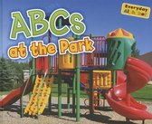 Abcs at the Park (Everyday Alphabet)