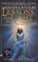 Lessons from the Light