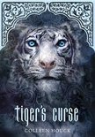 Tiger's Curse (Book 1 in the Tiger's Curse Series): Volume 1