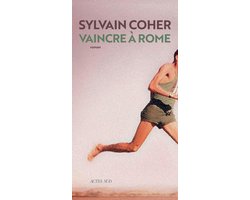 Vaincre à Rome