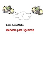 Webware para Ingeniería