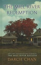 The Mill River Redemption