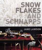 Snowflakes and Schnapps Pb