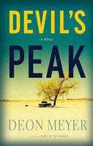 Devil's Peak