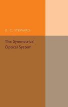 The Symmetrical Optical System