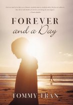Forever and a Day