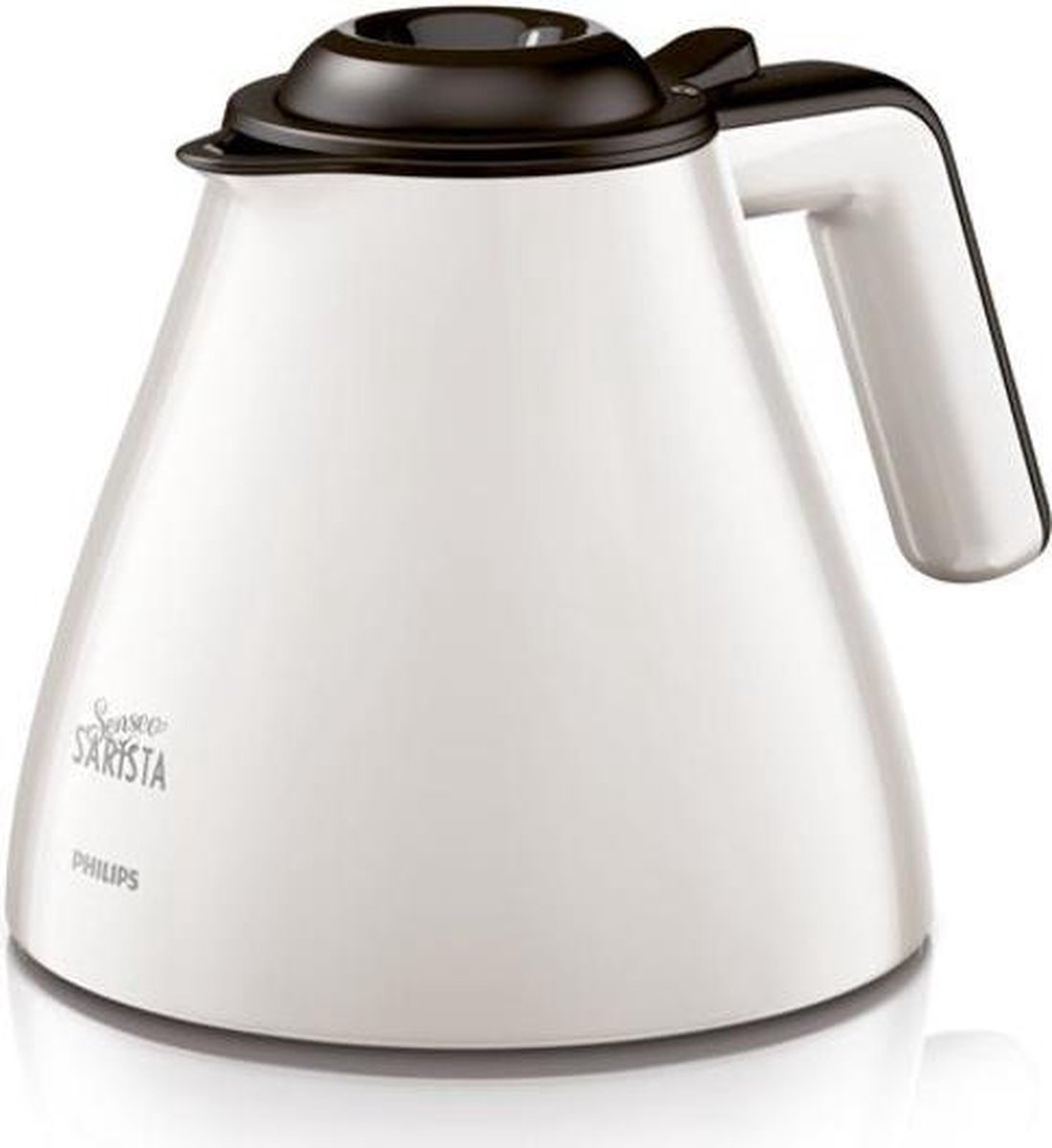 Philips Senseo Sarista CA6501/00 Thermoskan