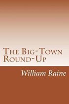 The Big-Town Round-Up