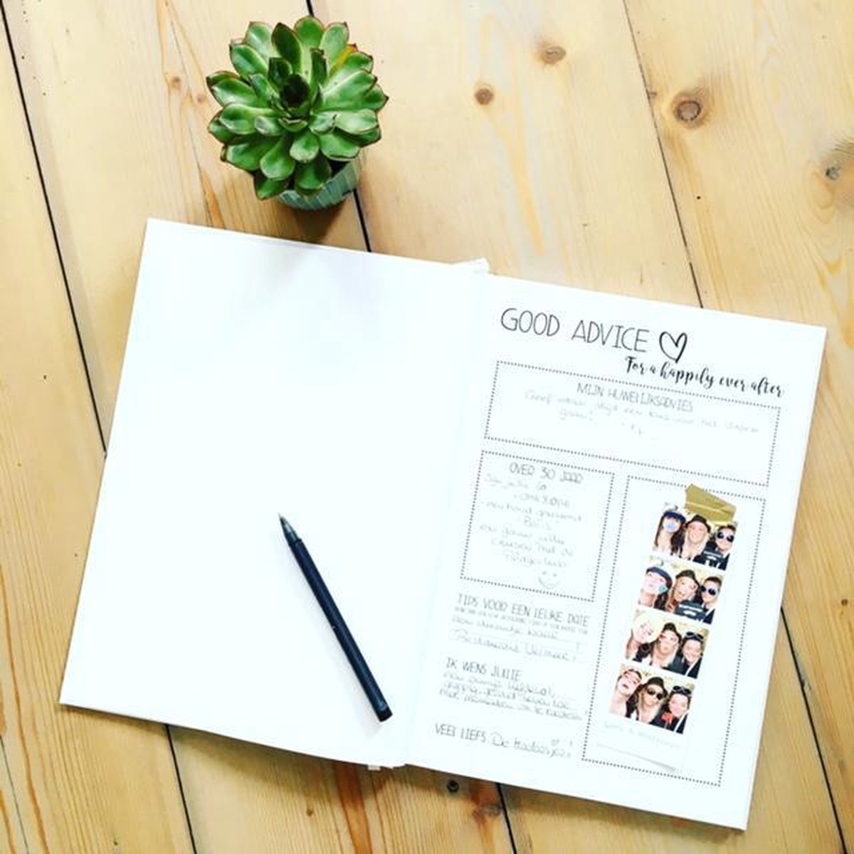 photo-booth-gastenboek-bruiloft-a4-50-pagina-s-hardcover-ter