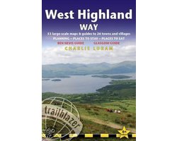 West Highland Way