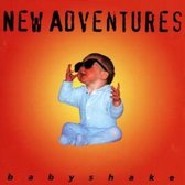 New Adventures - Babyshake