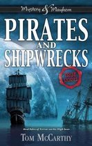 Pirates and Shipwrecks