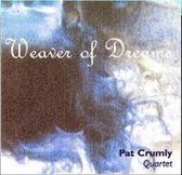 Weaver of Dreams