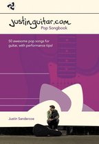 Justinguitar Com Pop Songbook