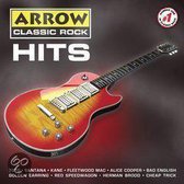 Arrow Classic Rock Hits