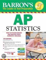 AP Statistics