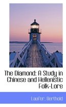 The Diamond